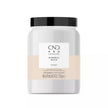 CND - Pro Skincare Mineral Bath (For Feet) 54 Fl Oz