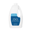 CND - RETENTION + LIQUID GALLON +