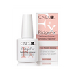 CND - RIDGEFX Nail Surface Enhancer 0.5 oz (15 ml)