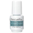 CND - Rescue Rx Daily Keratin Treatment Minis .125 Oz Individual
