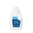 CND - Retention Liquid 32 oz