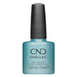 CND - SHELLAC SLEEPING MASK 0.25oz #493 Collection QUIET LUXURY