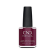 CND - SILK SLIP DRESS #391 Party Ready Holiday Collection 2021-0.5oz