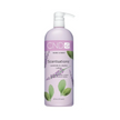 CND - Scentsations Lavende & Jojoba/Lavender & Jojoba Lotion 31 oz