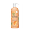 Lotion CND - Scentsations Mandarine et Citronnelle/Mandarine & Lemongrass 33 oz
