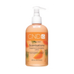 Lotion CND -Scentsations Tangerine & Lemongrass 8.3 oz