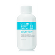 CND - Scrubfresh 2 oz.(Special Order)