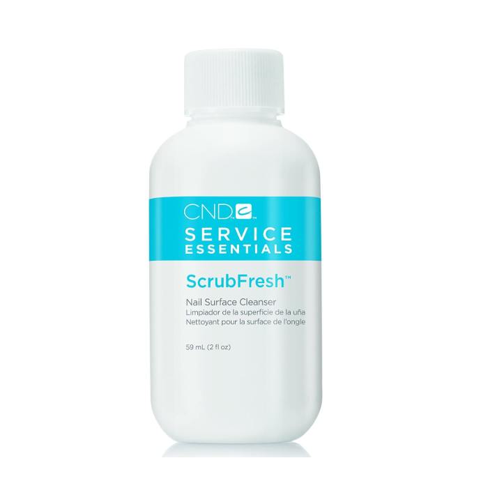 CND - Scrubfresh 2 oz.(Special Order)