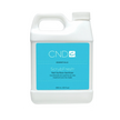 CND - Scrubfresh 32 oz