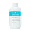 CND - Scrubfresh 7.5 Fl oz.