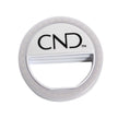 CND - Selfie Cell Phone Light (Limited Edition)