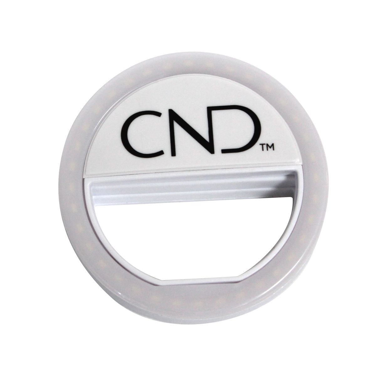 CND - Selfie Cell Phone Light (Limited Edition)