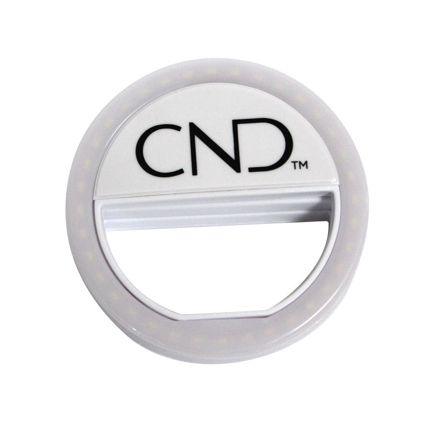 CND - Selfie Cell Phone Light (Limited Edition)