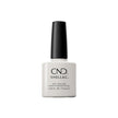 CND - Shellac - All Frothed Up