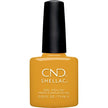 CND -Shellac Among The Marigolds