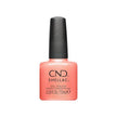 CND - Shellac Apribot 0.25Oz Dynamic Duality Autumn 2024