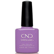 CND - Shellac - Artisan Bazaar (0.25 oz)