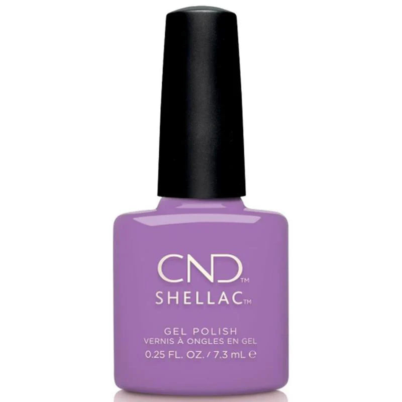CND - Shellac - Artisan Bazaar (0.25 oz)