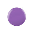 CND - Shellac - Artisan Bazaar (0.25 oz)
