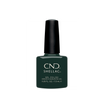 CND - Shellac Aura 0.25 Fl. oz. / 7.3 Ml Prismatic 2019 Collection