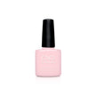 CND - Shellac Aurora 0.25 oz