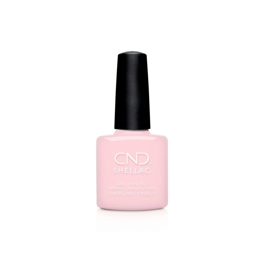 CND - Shellac Aurora 0.25 oz