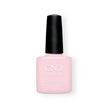 CND - Shellac Aurora 0.25 oz