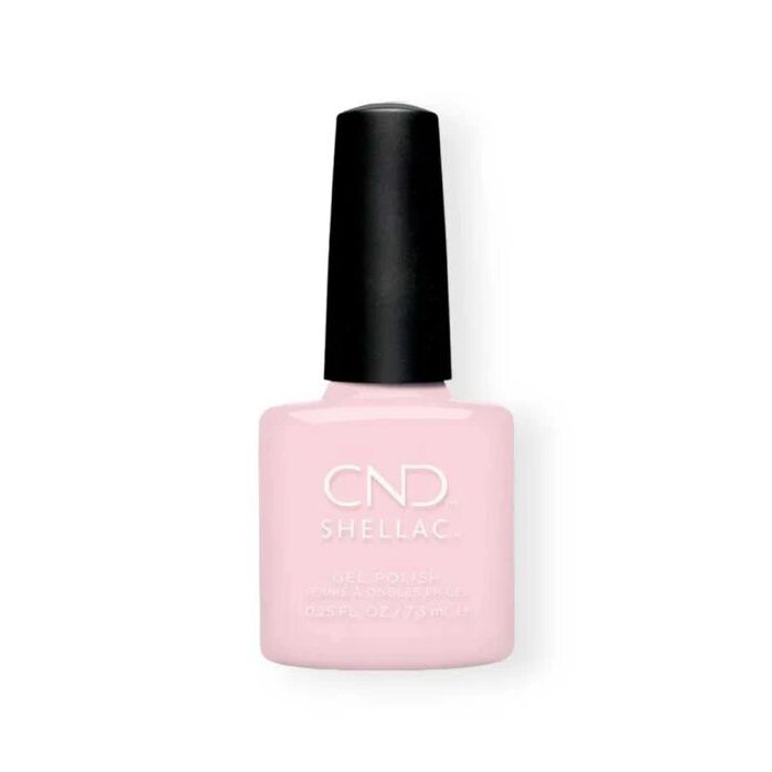 CND - Shellac Aurora 0.25 oz