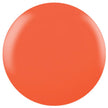 CND - Shellac B-Day Candle .25 Fl.Oz./7.3Ml Treasured Moments Collection 2019 Fall