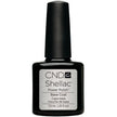 CND - Shellac Base Coat Uv .25 oz