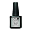 CND - Shellac Base Coat Uv .42 oz