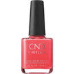 CND - Shellac Beach Escape 0.25 oz #380