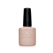 CND - Shellac Bellini 1/4 oz Night Moves Collection 2018
