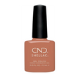 CND - Shellac Boheme 0.25 oz