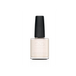 CND - Shellac Bouquet 1/4 oz 