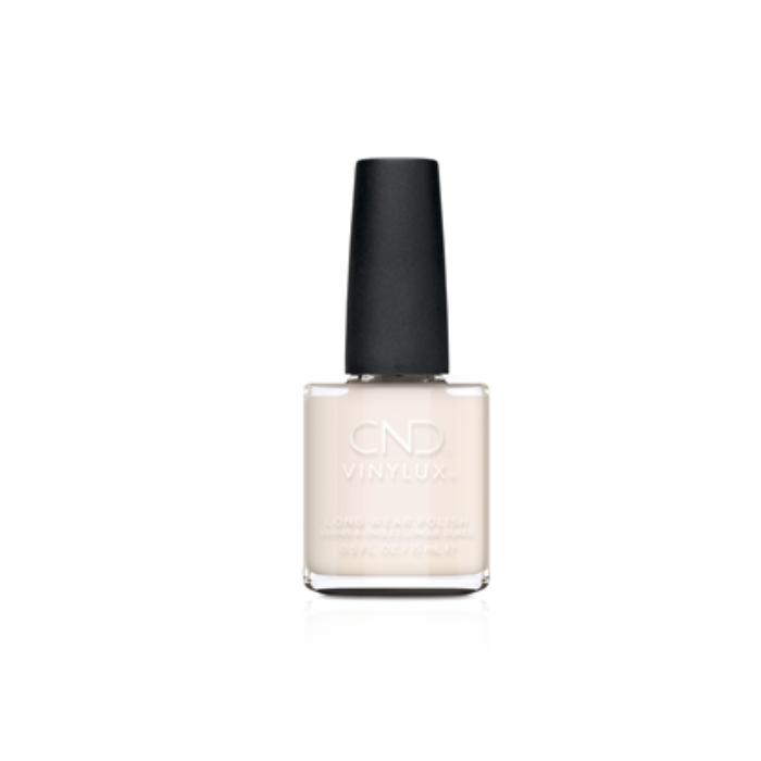 CND - Shellac Bouquet 1/4 oz 
