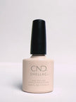 CND - Shellac Bouquet 1/4 oz 