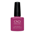 CND - Shellac Brazen 0.25 oz
