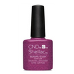 CND - Shellac Butterfly Queen 1/4 oz Muse 2015 Collection