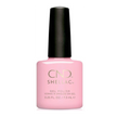 CND - Shellac Candied .25 oz Chic Shock Spring 2018
