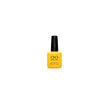 CND - Shellac Catching Light #472 Collection été 2024 Gleam & Glow