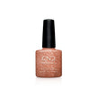 CND - Shellac Chandelier 0.25 oz #300