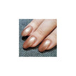 CND - Shellac Chandelier 0.25 oz #300