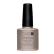 CND - Shellac Cityscape 1/4 oz