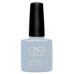 CND - Shellac Climb to the Top-Az #437