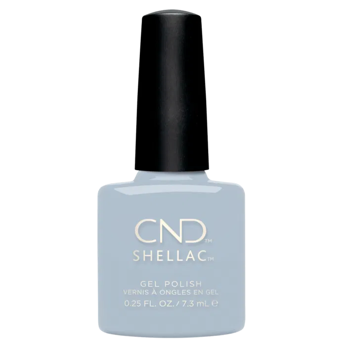 CND - Shellac Climb to the Top-Az #437