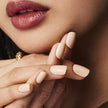 CND - Shellac - Cuddle Up - 0.25 oz