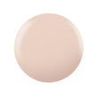 CND - Shellac - Cuddle Up - 0.25 oz