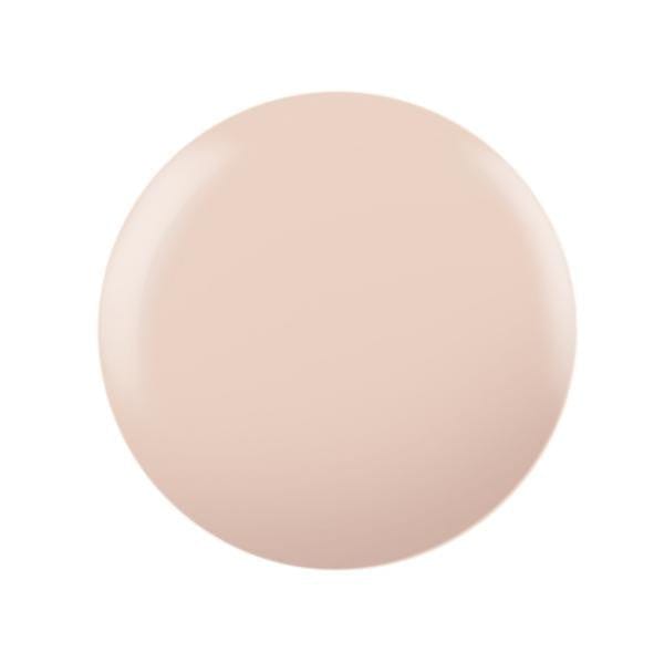 CND - Shellac - Cuddle Up - 0.25 oz