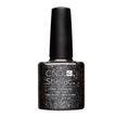 CND - Shellac Dark Diamonds Starstruck Holiday 2106 1/4 oz